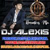 Christian Nodal Mix - DJ Alexis