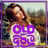 OLD but GOLD 28 // Music By Chuckie, Jacob Ross, Ummet Ozcan, David Guetta, Radio Killer & More