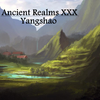 Ancient Realms - Yangshao (November 2014) Episode 30