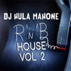 Hula's House R&B  Vol 2
