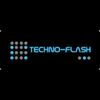 Niereich   @ Techno Flash Festival 17.04.2014