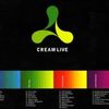 CREAM LIVE 1994 - GREAME PARK PETE TONG MIX