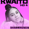 Kwaito HD 4 Video Mix By Dj Ortis