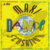 Maxi Dance Sensation 4 (1991) CD1