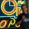Radio 1 UK Top 40 chart with Mark Goodier - his final show - 17/11/2002