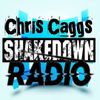 ShakeDown Radio - October 2019 - Episode 250 OL Skool 90s RnB and Hip Hop -Featured Mix Chris Caggs
