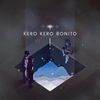 Kero Kero Bonito @ Second Sky Festival 15-06-2019