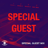 Guido Benirras - Special Guest Mix for Music For Dreams Radio - Mix 1 Feb 2020