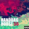 Handbag House (Side 56)