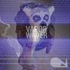Lemur Daze #10 - Vaporwave Special [Feat. VAPORWAVER 蒸気の波の作成者]