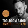 Toolroom Radio EP470 - Presented by Mark Knight