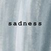 Move Your Sadness - a short mix for home practice