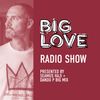 Big Love Radio Show – February 2024 – Danou P Big Mix