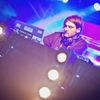Saytek Recorded Live at Space Ibiza's Closing Party 2012