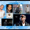 R&B GENERATION'S 2000-2010 feat LLOYD,AVANT,MIGUEL,NEYO,CHRISBROWN AND MORE