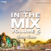 Jack Costello - In The Mix Volume 5 (Spring Edition Part 3)