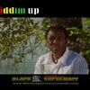 Black Supremacy - Riddim Up Vol. 7 (Reggae & Dancehall Mixtape 2010)