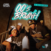 00's Brunch Vol7 // 2 Hour Hip-Hop & R&B Mix // Clean