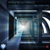 Frameworks Extended Edition #018- Progressive Melodic House - Gammawave Radio-Progressive Heaven