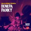 Chulas Sesiones presenta: Denepa Panky (Born To Be Cheap). Radio Paax