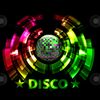 ThrowBack Disco Dance Mix. A DJ David Michael MixTape