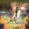 Born Busy Ent and Mad Fam Sound Present The New Years Dancehall Mix