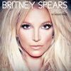 BRITNEY SPEARS WORK BITCH SPECIAL By Roger Paiva