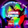 Ultimate Dance 2016 #Mix 21