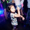 NST_ bé ây emmm hư lắm nhaaaaa ><