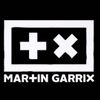 Martin Garrix Mix 2017 - Best Tracks & Remixes Of All Time