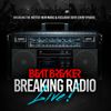 BREAKING RADIO LIVE / Dance Hits Special Edition - FEB 2020
