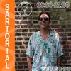 Tropical Disco Records Takeover / Sartorial 06-03-21