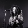 Bob Marley & The Wailers Music Hall, Boston MA, USA  April 25, 1976 [Late Show]