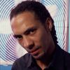 Roni Size - Essential Mix 12-12-2004