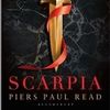Piers Paul Read on  Scarpia/ The Oldie Recordings
