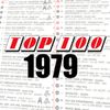 Is it really 40 years Ago ?? DJ Dino Presents The Top 100 Best Selling UK Singles of 1979 (Part One)