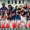 DANCEHALL MIX APRIL 2020 RAW UP TOP GAZA DJ GAT VYBZ KARTEL ALKALINE TEEJAY MASICKA 1876899-5643