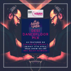 DJ Shindy Juttla's Desi Dancefloor Mix | BBC Asian Network | Panjabi Hit Squad
