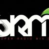 Super Radio mix Show Evolution of House