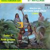 BLACK VOICES spéciale CUBA années 70 by CAMI LAYE OKUN   RADIO HDR ROUEN