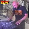 DJ FAYDZ - Electro Breakdance Mix (2019)