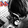 HIDDEN GEMS - HEROES & VILLAINS - SOUND OF THE SUBURBS - 29.05.25
