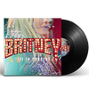 Britney: Live In Concert '17 - Tokyo (soundboard audio) 