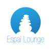 04122012 Espai Lounge - Selecció musical de qualitat