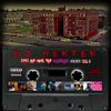 DJ Hektek - 1991 Hip Hop, Rap Classics Mixtape Vol. 1