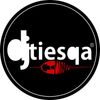 Dj Tiesqa Live Reggea and Dancehall 1