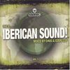 Various ‎– This Is... Iberican Sound! Vol. 3 (Mixed By Chus & Ceballos) 2004
