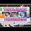 Dj Tade 90s Party floorfillers old school mix - Throwback Thursday show 26thFeb   2015