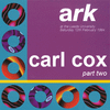 Carl Cox Live @ Ark @ Leeds University 12th Feb 1994 Part Two