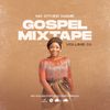 SWAHILI GOSPEL MIXTAPE (No other name edition) VOLUME 01 by Dj Simply Priscus